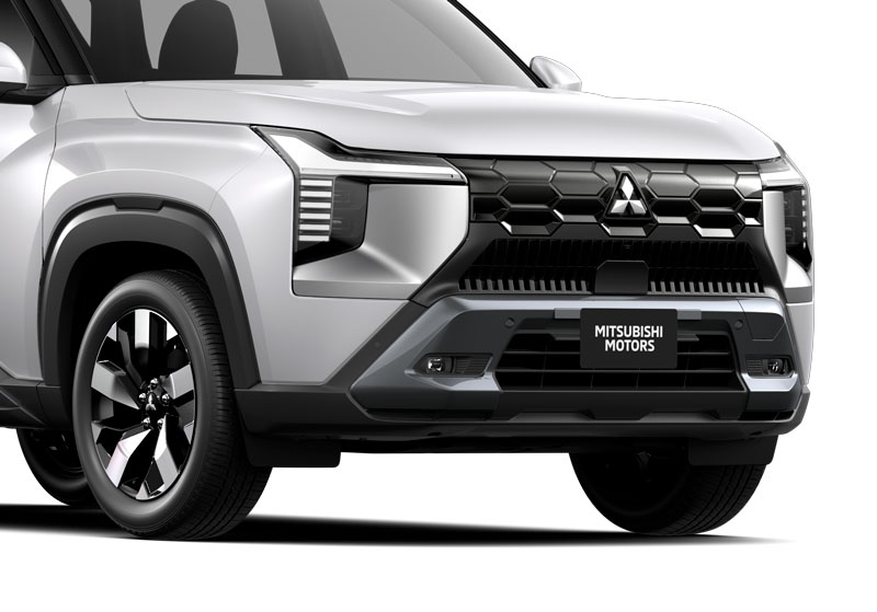 26my-dst-idn-p1-mc10-front-right-w81