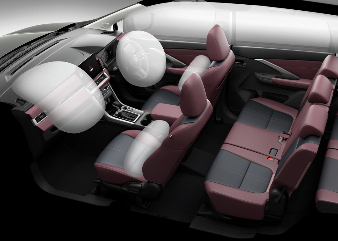 26my-xs-rhd-ft-srs-airbags-proxy-mitsubishi-f