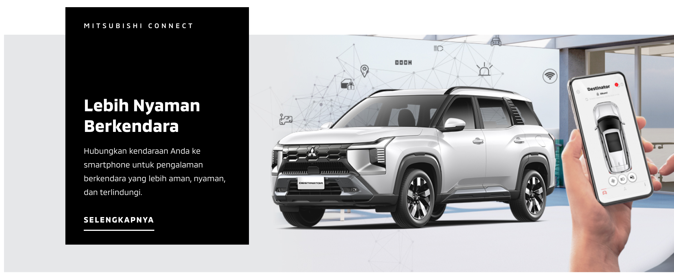 Screenshot 2026-02-20 at 21.54.30