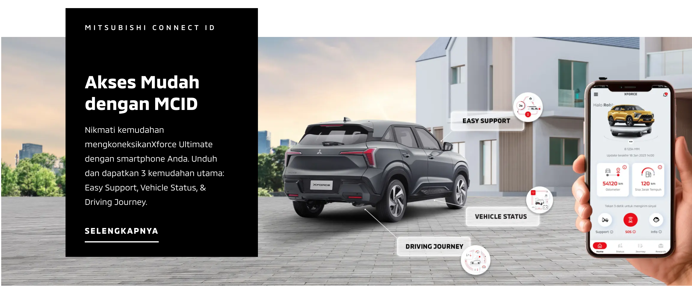 Screenshot 2026-02-21 at 06.29.23