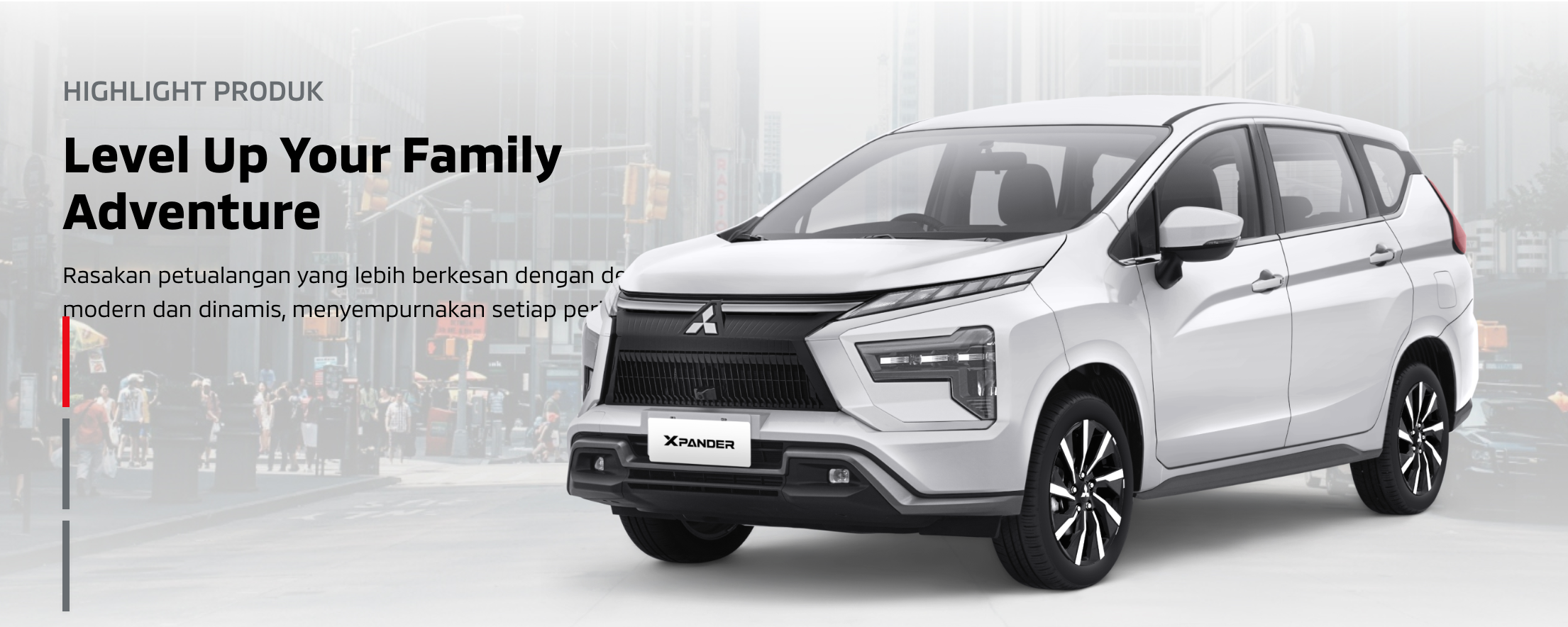 Screenshot 2026-02-21 at 06.39.55