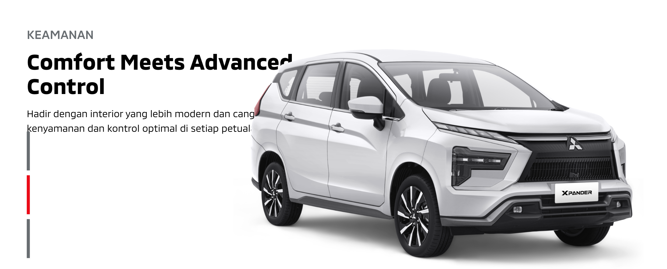 Screenshot 2026-02-21 at 06.40.15