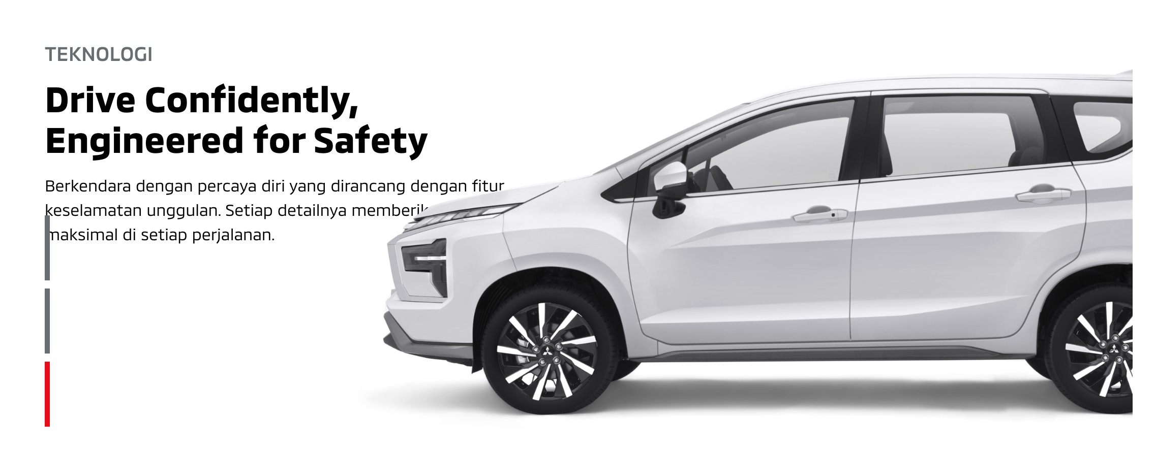 Screenshot 2026-02-21 at 06.40.33