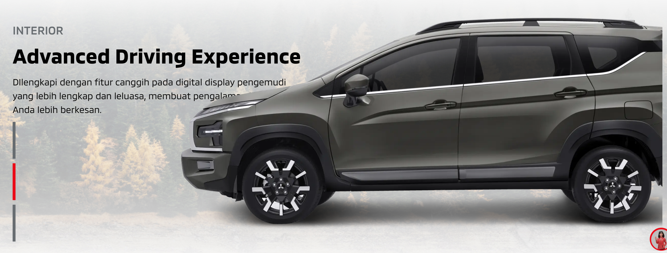 Screenshot 2026-02-21 at 06.45.00