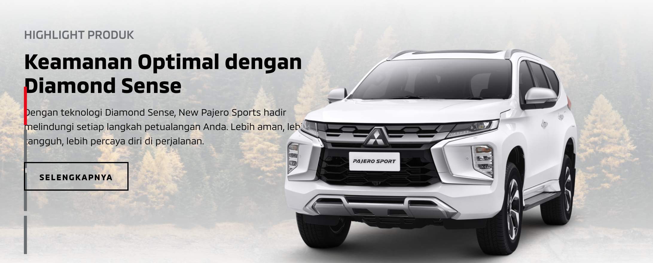 Screenshot 2026-02-21 at 06.51.15