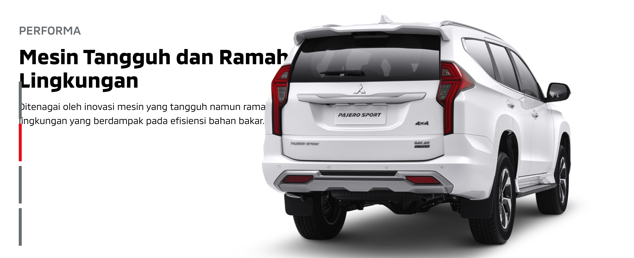 Screenshot 2026-02-21 at 06.51.31