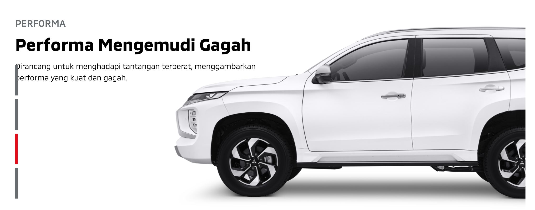 Screenshot 2026-02-21 at 06.51.43