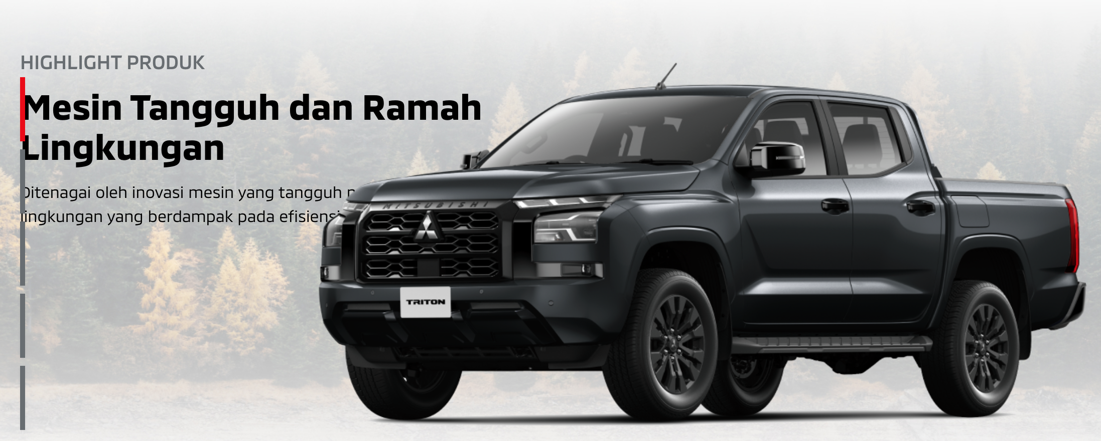 Screenshot 2026-02-21 at 07.13.50