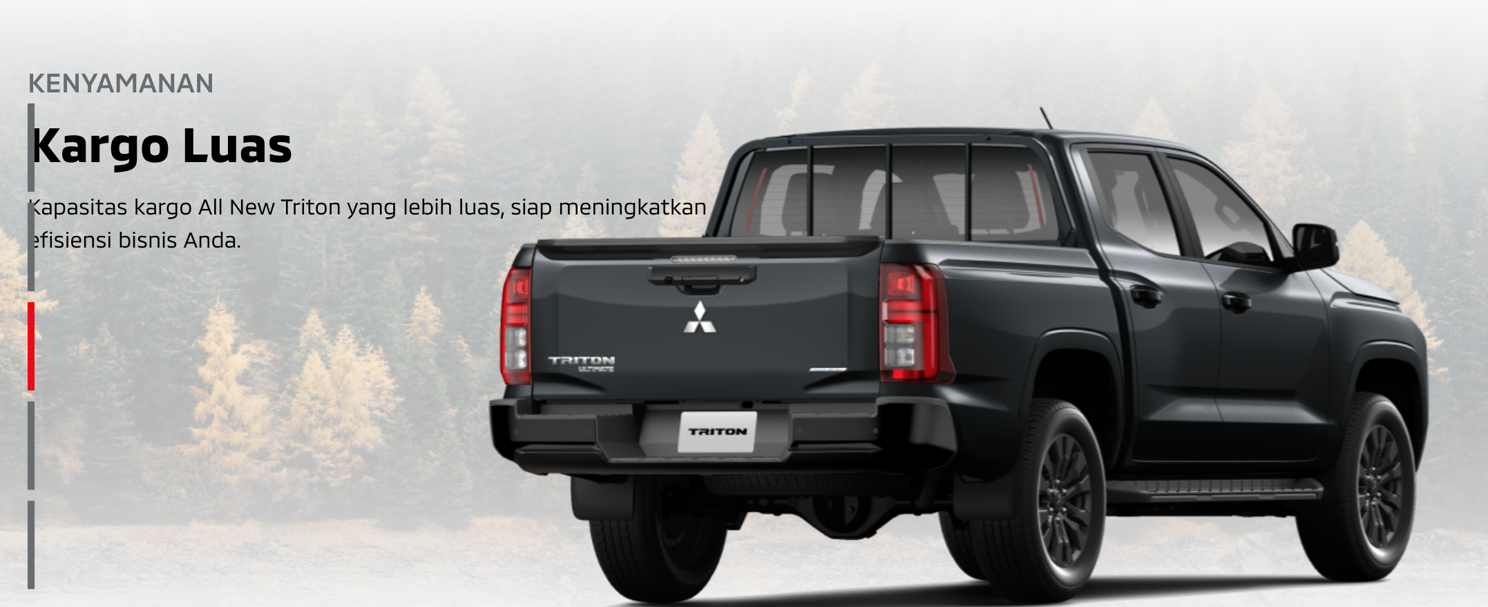 Screenshot 2026-02-21 at 07.14.33