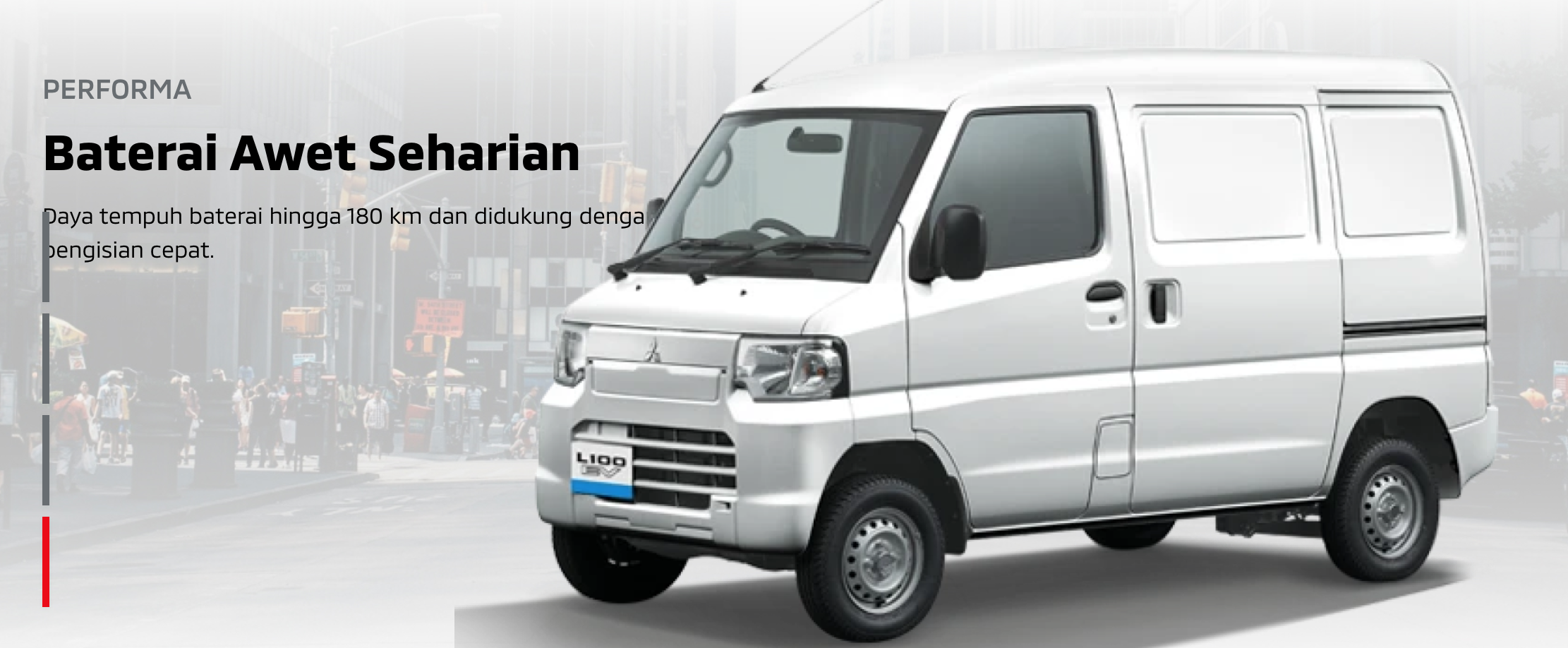 Screenshot 2026-02-21 at 16.51.26