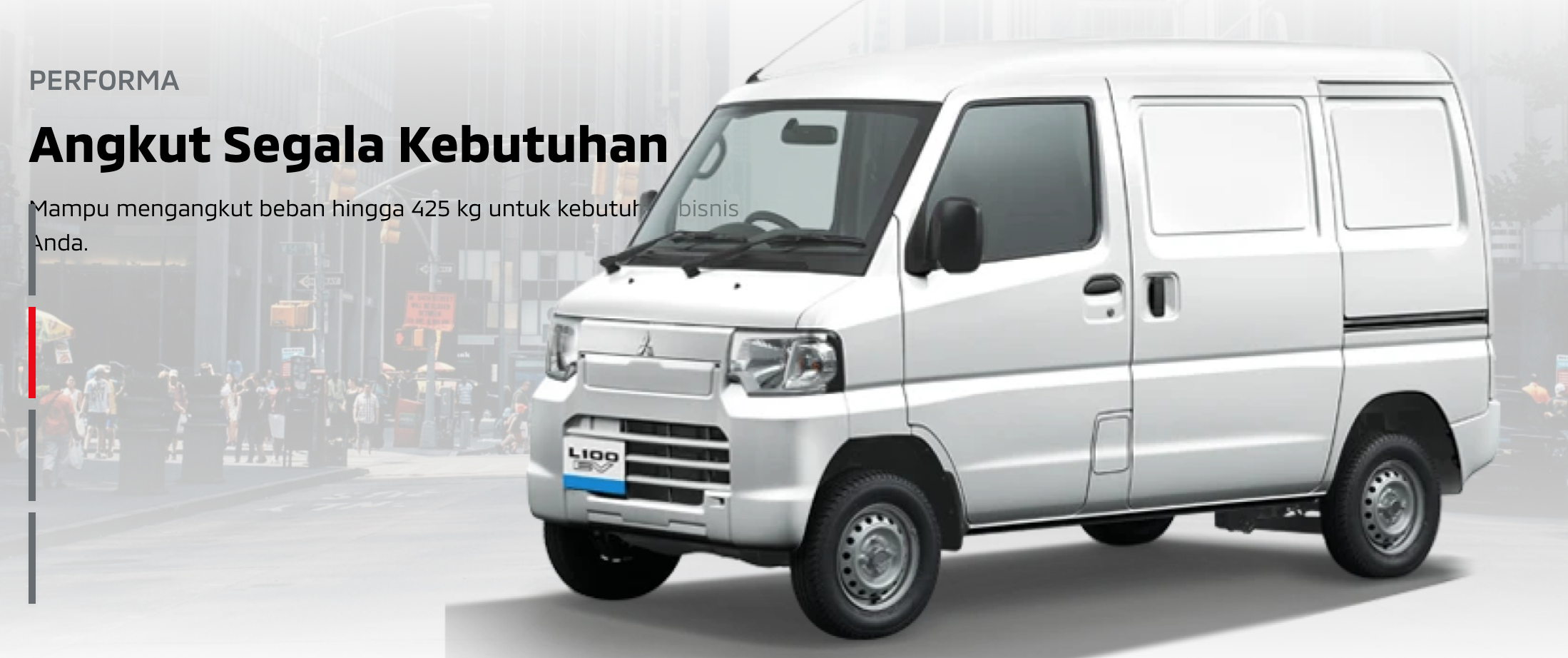 Screenshot 2026-02-21 at 16.51.42