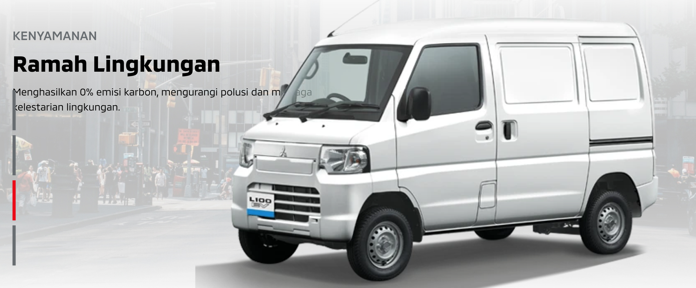 Screenshot 2026-02-21 at 16.51.57