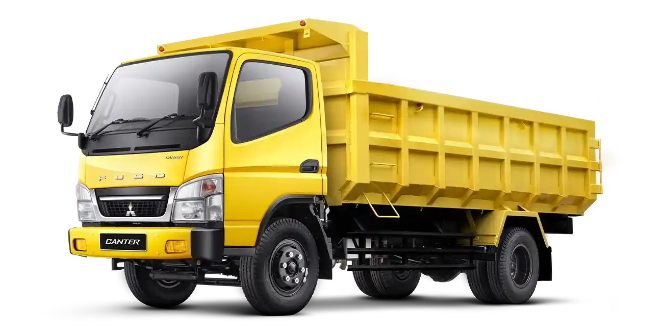 car-thumbnail-1707982672