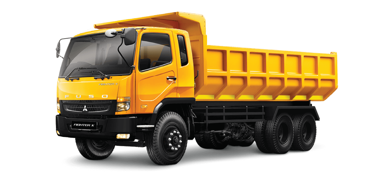 car-thumbnail-1731911877