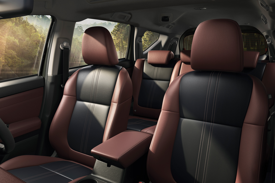 dual-tone-synthetic-leather