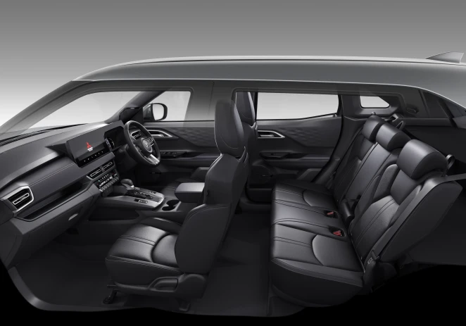 interior-xforce-new-optimized